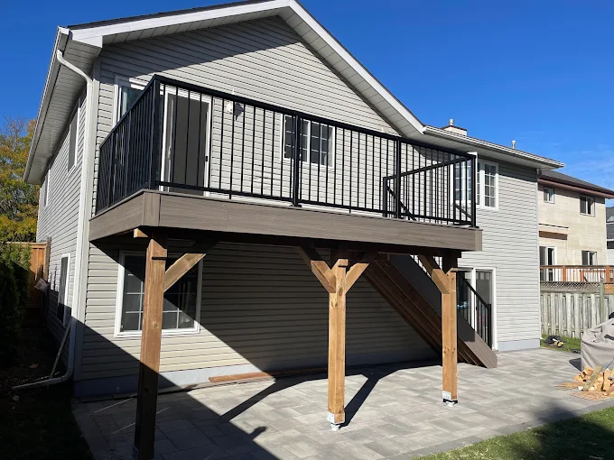 deck2