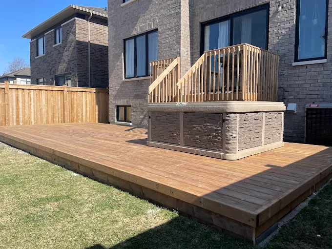 deck3