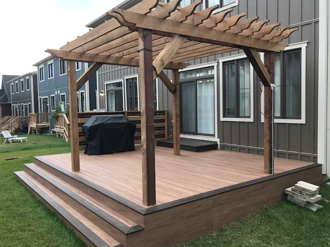 deck5