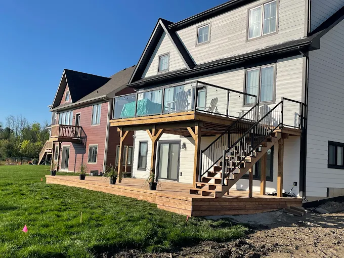 deck8