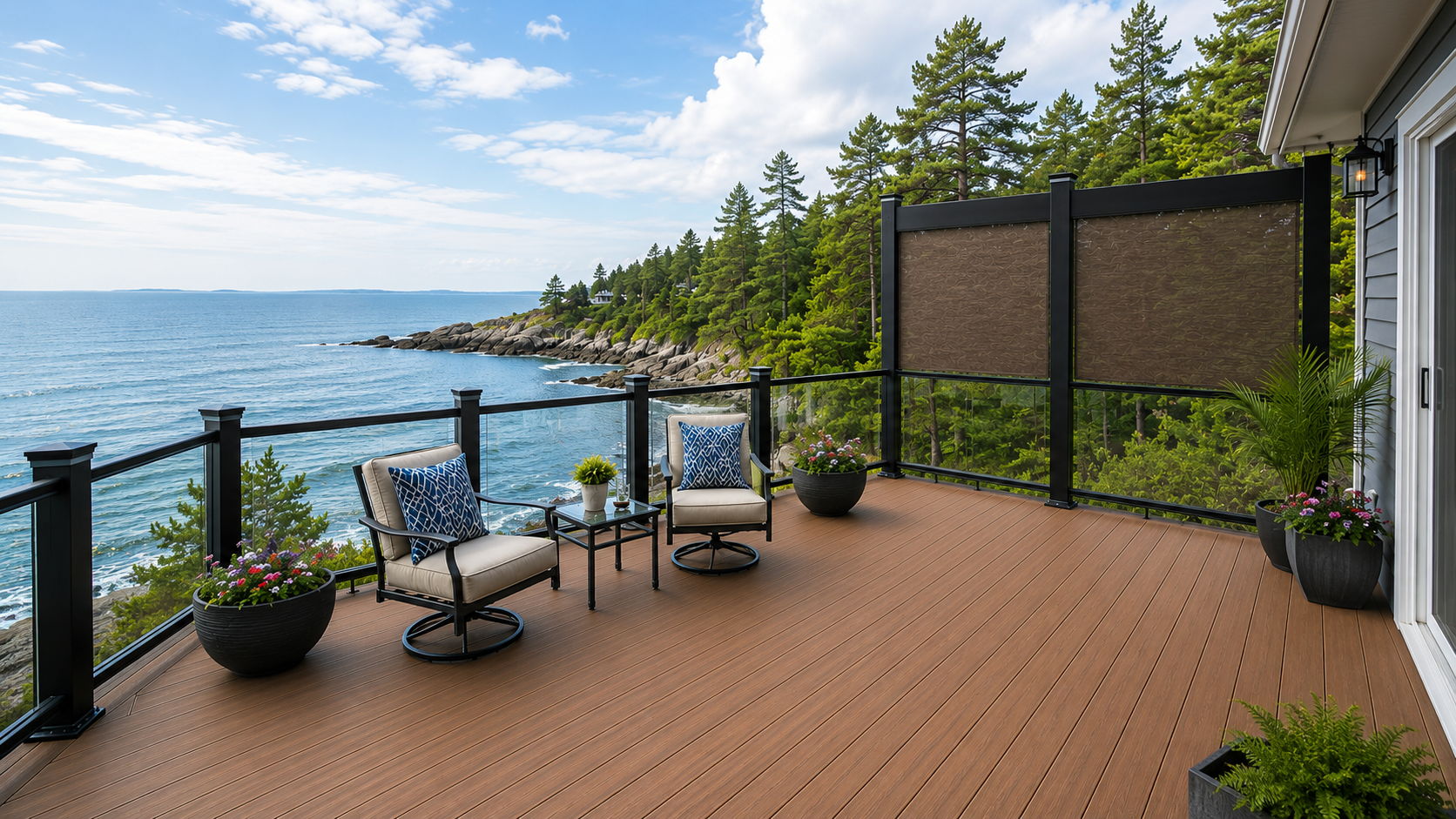 deckhorizontal